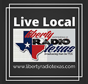 Liberty Radio Texas