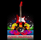 Radio Aquarius