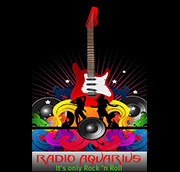 Radio Aquarius