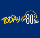 Today FM 80s