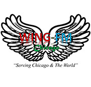 WING-FM