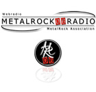 MetalRock06