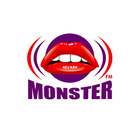 Monster FM