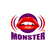 Monster FM