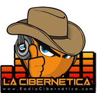 La Cibernetica