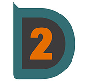 D-TWO