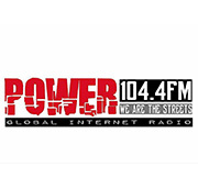 Power104.4FM
