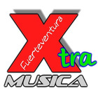 Xtra Musica