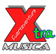 Xtra Musica