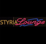 StyriaLounge