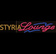 StyriaLounge