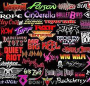 Rockin Retirement Radio