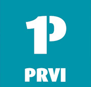 Radio Prvi