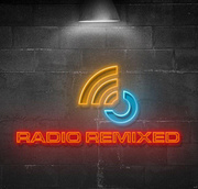 RadioRemixed