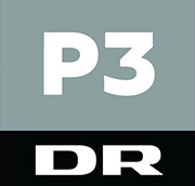 DR P3