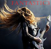 Fantastic3