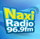 Naxi Radio