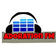 Adoration FM