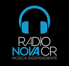 Radio Nova CR