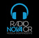 Radio Nova CR