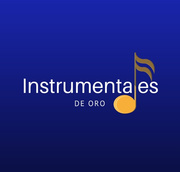 Instrumentales de Oro