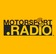 Motorsport Radio