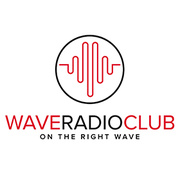 Wave Radio Club