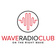 Wave Radio Club