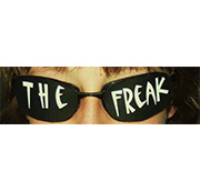 The Freak Radio