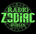 Radio Zodiac Ireland