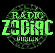 Radio Zodiac Ireland