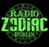 Radio Zodiac Ireland