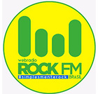 Radio Rock FM