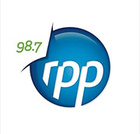 RPP FM