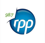 RPP FM