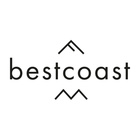 bestcoast.fm