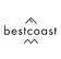 bestcoast.fm