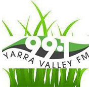 Yarra Valley FM 99.1