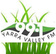 Yarra Valley FM 99.1