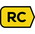 Radiocentras