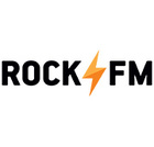 Rock FM