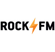 Rock FM