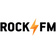 Rock FM