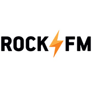 Live rock fm hotsell