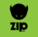 Zip FM