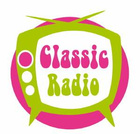 classic radio 70-80-90