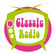 classic radio 70-80-90