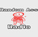 Random Ass Radio