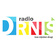 Radio Drniš