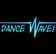 Dance Wave!